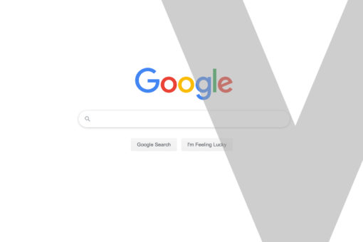 google assistant to replace google search website hero