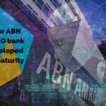 How ABN Amro Bank developed AI maturity