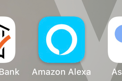 Amazon's latest Alexa strategy updates and why it matters