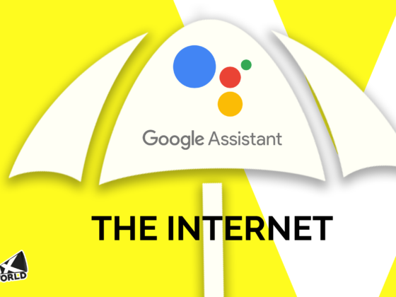 Google Assistants strategy and what it means for your brand
