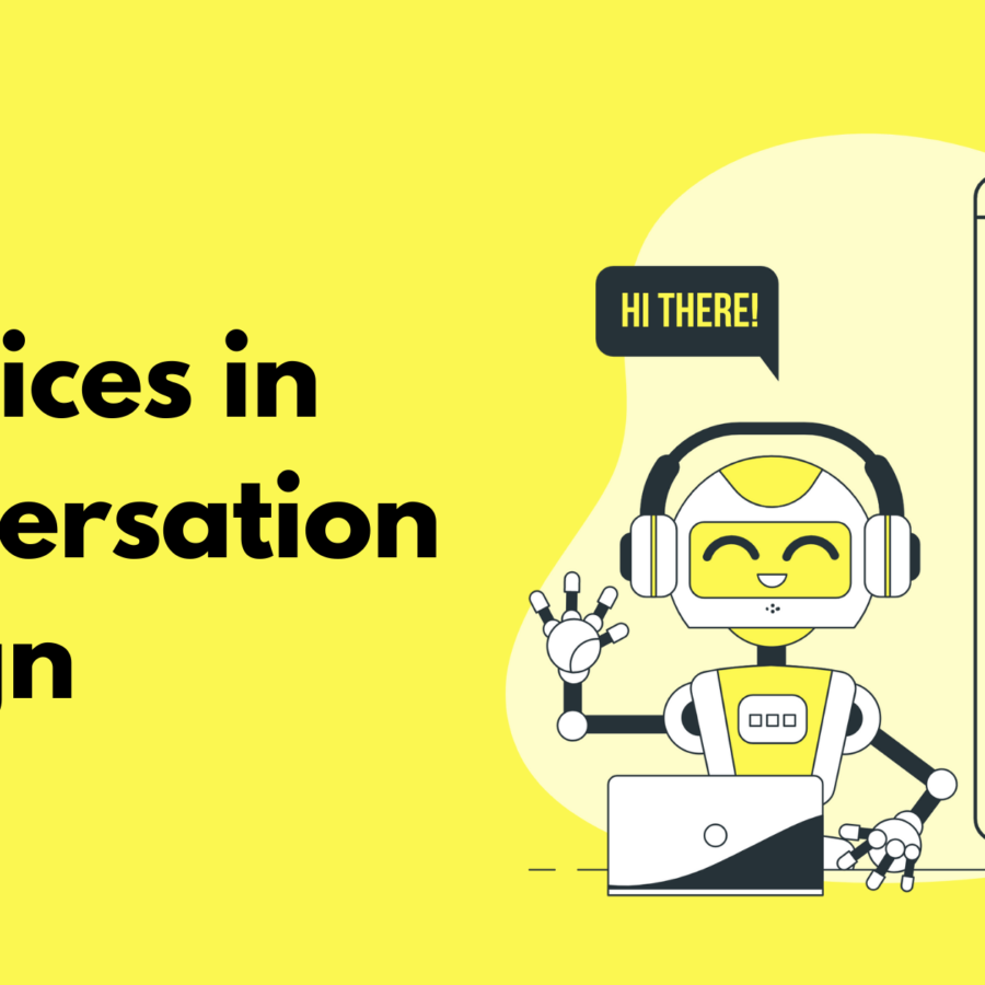 4 ways to take your voice strategy to the next level • VUX World