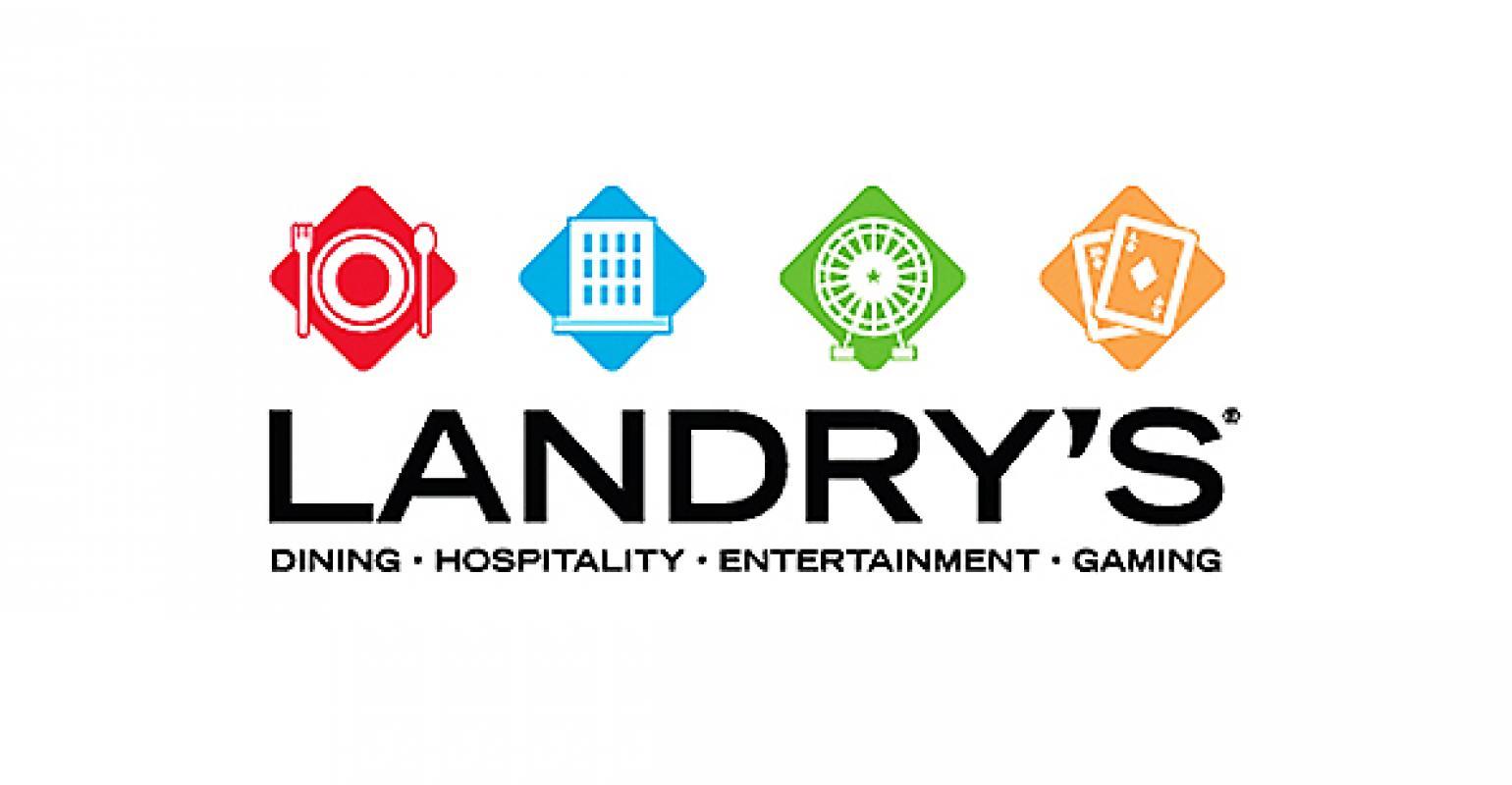 Making up for lost revenue with AI with Brian Jeppesen, Landry's Restaurants • VUX World