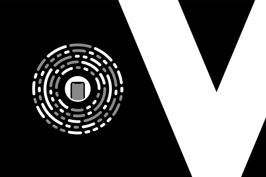 App Clips The biggest innovation to hit the App Store since the App Store